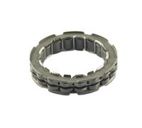 One Way Clutch Overriding Clutch 0180-053200 Compatible With 500 X5 U5 CF188 600 X6 U6 Z6 625 CF196 800 X8 U8 Z8 800 Trail 800EX Models