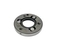 One Way Clutch Sprag DD250G-2N Compatible With 250CC Motorcycles Including DD250E DD350E Models Fits Regal Type Bikes