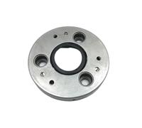 One Way Clutch Starter Free Run Compatible With Virago XV535 1983 1984 1985 1986 1987 1988 1989 1990 1991 1992 1993 1994 1995 1996 Automotive Motorcycle Parts