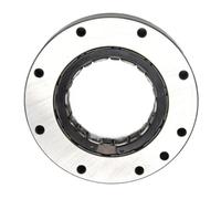 One Way Clutch Starter Motor Compatible With SPORT TOURING ST2 944 ST3 S ST4 SPORT 1000 SINGLE IF GT1000 TOURING