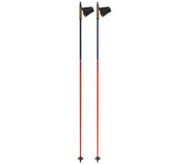 One Way - Diamond 1 - 140 - Nordic Ski Pole