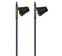 One Way Diamond 1 Poles Blue 155 cm Men,Women
