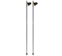 One Way Diamond 2 Poles Blue 130 cm