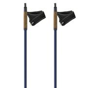 One Way Diamond 2 Poles