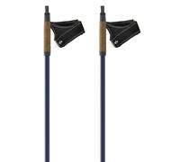 One Way Diamond 2 Poles Blue 155 cm Men,Women
