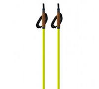 One Way Diamond Performance Poles