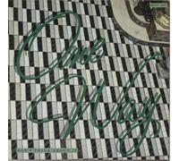 One Way - Don't think about it (1986, UK) / Vinyl Maxi Single [Vinyl 12'']