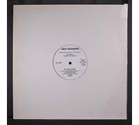 ONE WAY FEAT. AL HUDSON - do your thang / copy this