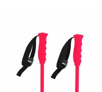One Way Foz35825 Junior Poles