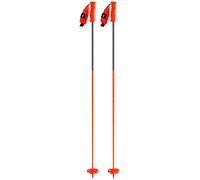 One Way - FR 13 Comp Flame - 110 - Poles
