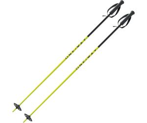 ONE WAY Fr 16 - Mixte - Yellow - size 125- model 2026 125