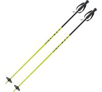 ONE WAY Fr 16 - Mixte - Yellow - size 135- model 2026 135