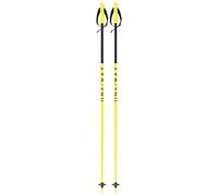 One Way - Fr 16 Neon Yellow - 115 - Poles