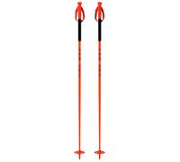 ONE WAY Fr 18 Pro - Mixte - Orange / Black - size 135- model 2025 135