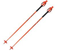 ONE WAY Fr 18 Pro - Mixte - Orange / Black - size 115- model 2026 115