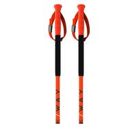 One Way Fr 18 Pro Poles
