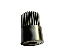 One Way Gear Fit For Xerox DC4110 DC4112 DC4595 DC4127 DC1100 007K88470 007K88540