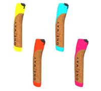 One Way Grip Lv Grip