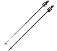 ONE WAY Gt 13 Carbon - Mixte - Black - size 135- model 2026 135