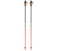 One Way - Gt 13 Comp Mag Flame - 125 - Poles