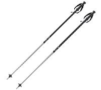 ONE WAY Gt 18 Vapor - Mixte - Grey / Black - size 115- model 2026 115