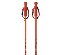 One Way Gtx 14 Poles