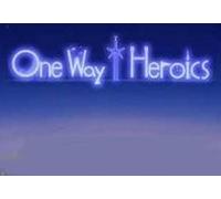 One Way Heroics Steam Gift
