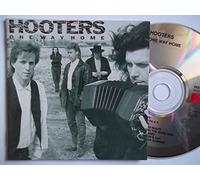 One Way Home By The Hooters (0001-01-01)