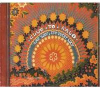 One Way Its Every Way