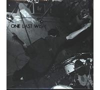 One Way - IX (1986) / Vinyl record [Vinyl-LP]