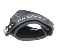 ONE WAY Mag Point Strap 2.0 - Mixte - Grey - size S- model 2026 S