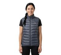One Way Mayts Vest