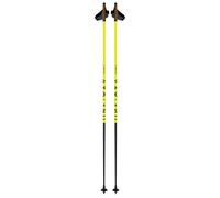 One Way - Nordic ski poles - Storm 2 - Size 165 cm - Yellow Yellow 165 cm