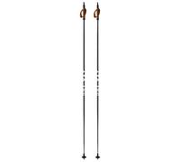One Way - Nordic ski poles - Storm 4 - Size 170 cm - Grey Grey 170 cm