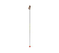 One Way - Nordic ski poles - Storm 6 Mag - Size 145 cm - White White 145 cm