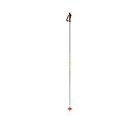 One Way - Nordic ski poles - Storm 6 Mag - Size 160 cm - White White 160 cm