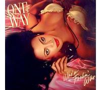 One Way - One Way - Who's Foolin' Who - [7"]