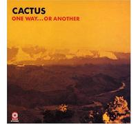 One Way Or Another by Jvc Japan (2006-11-21)