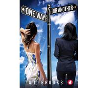 One Way or Another (The Window Shopping Collection)