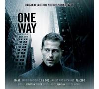 One Way-Original Motion Picture