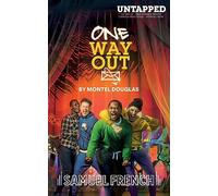 One Way Out