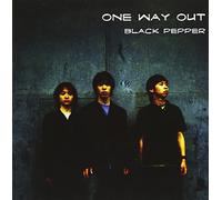 One Way Out