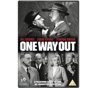 One Way Out