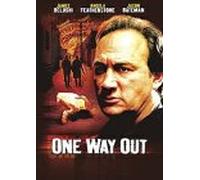 One Way Out [DVD] [2002] [Region 1] [US Import] [NTSC]