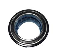 One Way Overriding Clutch Bearing Compatible With - CForce Uforce ATV Models 400 500 600 550 CF500 450 550 UTV Quad 0GR0-051300 Fits Various ATV UTV Models
