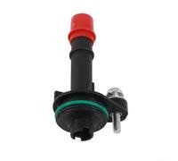 One-Way PCV Valve 12665166 for 2.0T Engines One-Way PCV Valve | Replaces OE 12665166, direct fit installation, regulates crankcase pressure, prevents oil backflow