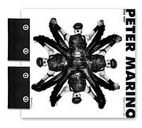 One Way: Peter Marino