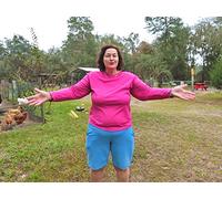 One Way Poor People Can Buy Land With No Money