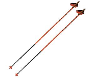 ONE WAY Premio 40 - Mixte - Orange / Black - size 150- model 2026 150