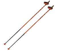 ONE WAY Premio 40 - Mixte - Orange / Black - size 155- model 2026 155